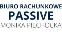 Biuro Rachunkowe Passive